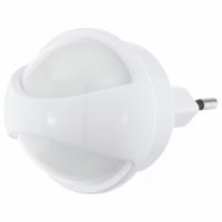 Ночник Eglo Tineo 97933 Ночник Eglo Tineo 97933