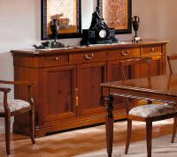 Буфет Icaro 66012 Буфет Icaro 66012. Фото №1