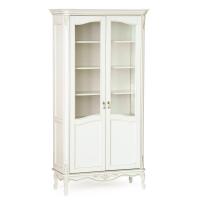 Шкаф книжный Мечта-4 фото Шкаф книжный Мечта-4. Фото №1