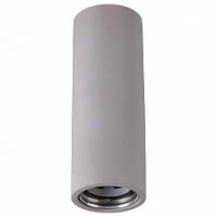 Накладной светильник Novotech Legio 370510 фото Накладной светильник Novotech Legio 370510