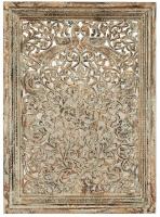 Настенный декор Secret De Maison Winterfell (mod. M-10318) (Античный серый) Настенный декор Secret De Maison Winterfell (mod. M-10318) (Античный серый)