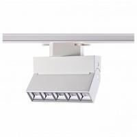 Светильник на штанге Novotech Eos 357844 фото Светильник на штанге Novotech Eos 357844