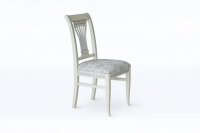 Стул Фаворит 1 жесткое сиденье