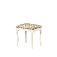 Банкетка Грация 16. Фото №1