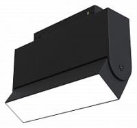 Накладной светильник Maytoni BASIS TR013-2-10W3K-B. Фото №1