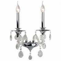 Бра Omnilux Marilleva OML-88601-02. Фото №1