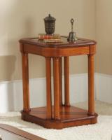 Журнальный стол 92 фото Журнальный стол 92. Фото №1