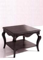 Журнальный стол квадратный 63/С фото Журнальный стол квадратный 63/С