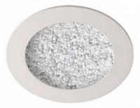 Встраиваемый светильник Novotech Gesso 357493. Фото №1