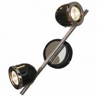 Спот Lussole Tivoli GRLSN-3121-02. Фото №1