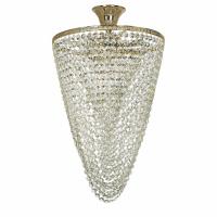 Люстра на штанге Arti Lampadari Stella Stella E 1.3.30.504 G Люстра на штанге Arti Lampadari Stella Stella E 1.3.30.504 G