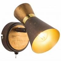 Бра Globo Marei 54808-1 фото Бра Globo Marei 54808-1