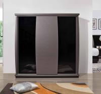 Шкаф FLY 748 фото Шкаф FLY 748. Фото №1