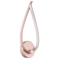 Бра Eglo Palozza 97363 фото Бра Eglo Palozza 97363