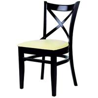 Стул 1208A фото Стул 1208A