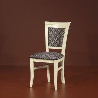 Стул Сибарит 4