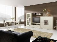 Гостиная Helios 81-02 фото Гостиная Helios 81-02. Фото №1