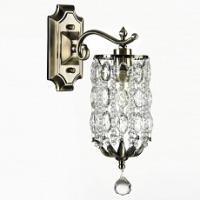 Бра Maytoni Ronta DIA107-WL-01-R фото Бра Maytoni Ronta DIA107-WL-01-R