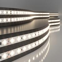 Лента светодиодная Elektrostandard 2835 24V 120Led a052959 фото Лента светодиодная Elektrostandard 2835 24V 120Led a052959