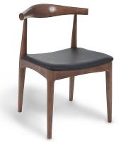 Стул DC-593 темный