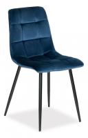 Стул  CHILLY (mod. 7094) / 1 шт. в упаковке фото Стул  CHILLY (mod. 7094) / 1 шт. в упаковке. Фото №1