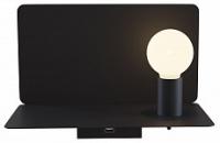 Бра Maytoni Rack C182-TL-01-B фото Бра Maytoni Rack C182-TL-01-B