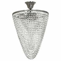 Люстра на штанге Arti Lampadari Stella Stella E 1.3.30.504 N Люстра на штанге Arti Lampadari Stella Stella E 1.3.30.504 N