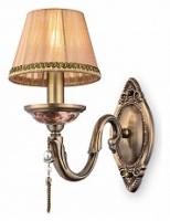 Бра Maytoni Demitas RC024-WL-01-R