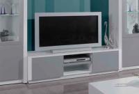 Тумба ТВ Life 533 Тумба ТВ Life 533. Фото №1