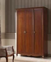 Гардероб 876.003 фото Гардероб 876.003. Фото №1