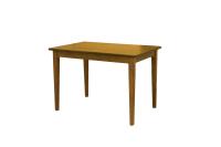 Стол раздвижной СО-11 фото Стол раздвижной СО-11. Фото №1