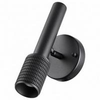 Бра Odeon Light Mehari 4238/1W фото Бра Odeon Light Mehari 4238/1W