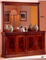 Зеркало ref.M/7 фото Зеркало ref.M/7