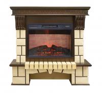 AS6611 Бюро San Teodoro фото AS6611 Бюро San Teodoro. Фото №1