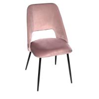 Стул Антиб фото Стул Антиб