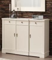 Тумба 116.110.P. Фото №1