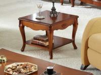 Журнальный стол 53/С фото Журнальный стол 53/С. Фото №1