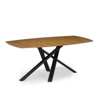 Стол Моника 15 МН фото Стол Моника 15 МН. Фото №1