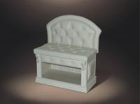 Банкетка Благо 5 Б 5.11-12 фото Банкетка Благо 5 Б 5.11-12