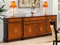 Буфет Casandra 71002 Буфет Casandra 71002. Фото №1