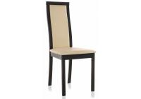 Стул деревянный Life. Фото №1