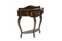 Консоль Джульетта