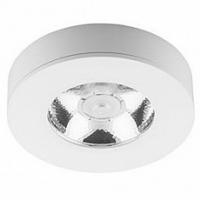 Накладной светильник Feron AL510 28907 фото Накладной светильник Feron AL510 28907. Фото №1