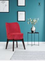 Кресло К –30 фото Кресло К –30