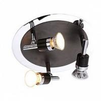 Спот Globo Diamondbacks 57600-3 фото Спот Globo Diamondbacks 57600-3. Фото №1