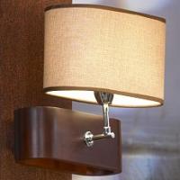 Бра Lussole Nulvi GRLSF-2101-01 фото Бра Lussole Nulvi GRLSF-2101-01