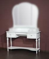 Туалетный столик Милан 92-01 фото Туалетный столик Милан 92-01. Фото №1