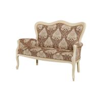 Диван Версаль фото Диван Версаль