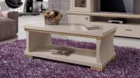Журнальный стол IMPERIO 820 Журнальный стол IMPERIO 820. Фото №1