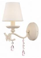 Бра Maytoni Fiona ARM032-01-PK фото Бра Maytoni Fiona ARM032-01-PK. Фото №1